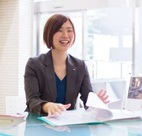 株式会社ウィル　江坂営業所_staff1_image1767682577.jpg