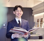 株式会社ウィル　江坂営業所_staff2_image1767682577.jpg