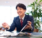 株式会社ウィル　江坂営業所_staff4_image1767682578.jpg