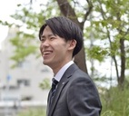 株式会社ウィル　江坂営業所_staff5_image1767682578.jpg