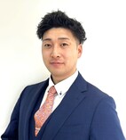 株式会社エネチタ　ハウスドゥ  大府_staff1_image1752303194.jpg