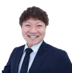 株式会社エネチタ　ハウスドゥ  大府_staff2_image1752303194.png