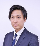 株式会社エネチタ　ハウスドゥ東海_e341f1deb253fce0.jpg