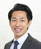 株式会社エネチタ　ハウスドゥ東海_staff2_image1728873842.jpg