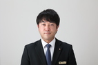 株式会社ライフデザイン　イエステーション霧島店_staff1_image1769753925.jpg