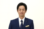 株式会社ライフデザイン　イエステーション霧島店_staff2_image1769753925.png