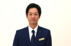 株式会社ライフデザイン　イエステーション霧島店_staff3_image1733712001.png