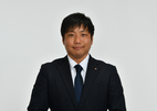 株式会社ライフデザイン　イエステーション霧島店_staff3_image1769753926.jpg