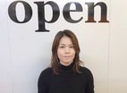 株式会社オープン_staff2_image1757313896.jpg