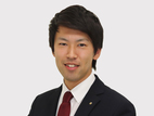 ナイス株式会社　ナイス住まいの情報館 川崎_staff3_image1775096590.jpg