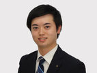 ナイス株式会社　ナイス住まいの情報館 川崎_staff4_image1775096590.jpg