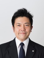 ウスイホーム株式会社　金沢文庫店_213640b2315f29b4.jpg
