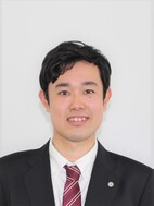 ウスイホーム株式会社　金沢文庫店_2445a376c58a125e.jpg