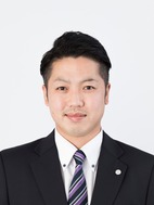 ウスイホーム株式会社　金沢文庫店_e195f5c64bd8343e.jpg