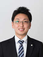 ウスイホーム株式会社　逗子店_50a41b38d4534b78.png