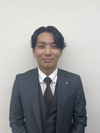 片山　優太の人物画像