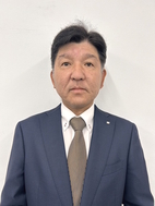 株式会社福屋不動産販売　守口店_staff2_image1768529233.jpg