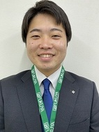 株式会社福屋不動産販売　守口店_staff4_image1768529233.jpg