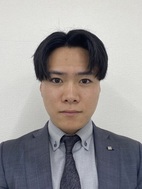 株式会社福屋不動産販売　香里店_staff5_image1736471196.jpg
