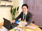 店長　板橋の人物画像