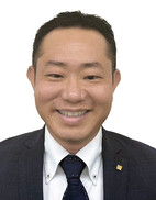 株式会社福屋不動産販売　枚方店_staff1_image1736393232.jpg