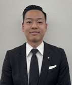 株式会社福屋不動産販売　堺東駅前店_staff2_image1770446699.jpg