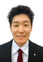 株式会社福屋不動産販売　中百舌鳥店_staff3_image1778204540.jpg