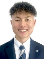 株式会社福屋不動産販売　中百舌鳥店_staff4_image1778204541.jpg