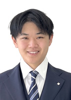 株式会社福屋不動産販売　中百舌鳥店_staff5_image1778204541.jpg