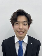 株式会社福屋不動産販売　八尾店_staff4_image1736394239.jpg