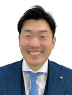 株式会社福屋不動産販売　谷町店_staff1_image1766381983.jpg