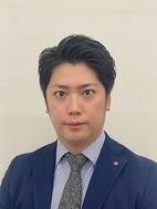 株式会社福屋不動産販売　谷町店_staff2_image1736390766.jpg