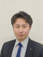 株式会社福屋不動産販売　谷町店_staff5_image1736390766.jpg