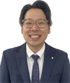 株式会社福屋不動産販売　深江橋店_staff1_image1766290022.jpg