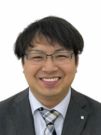 株式会社福屋不動産販売　深江橋店_staff2_image1742793062.jpg