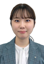 株式会社福屋不動産販売　深江橋店_staff3_image1742793062.jpg