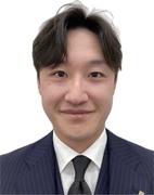 株式会社福屋不動産販売　深江橋店_staff4_image1766290023.jpg