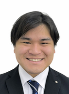 株式会社福屋不動産販売　深江橋店_staff5_image1742793062.jpg