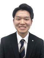 株式会社福屋不動産販売　上新庄店_staff5_image1729480931.jpg