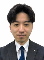 株式会社福屋不動産販売　弁天町店_staff1_image1767579168.jpg