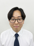 株式会社福屋不動産販売　弁天町店_staff5_image1780713342.jpg