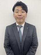 株式会社福屋不動産販売　鶴見緑地店_staff1_image1736392501.jpg