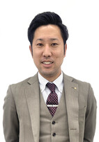 株式会社福屋不動産販売　京橋店_staff1_image1780304713.jpg