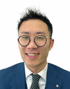 株式会社福屋不動産販売　京橋店_staff2_image1780304713.jpg