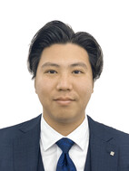 株式会社福屋不動産販売　京橋店_staff3_image1780304713.jpg