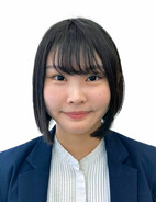 株式会社福屋不動産販売　京橋店_staff4_image1780304714.jpg