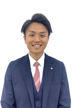 株式会社福屋不動産販売　京橋店_staff5_image1780304714.jpg