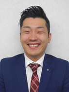 株式会社福屋不動産販売 大阪駅前店 不動産一括査定ならイエウール