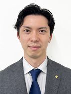 株式会社福屋不動産販売　荻窪店_staff1_image1768530872.jpg