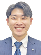 株式会社福屋不動産販売　荻窪店_staff2_image1768530872.jpg